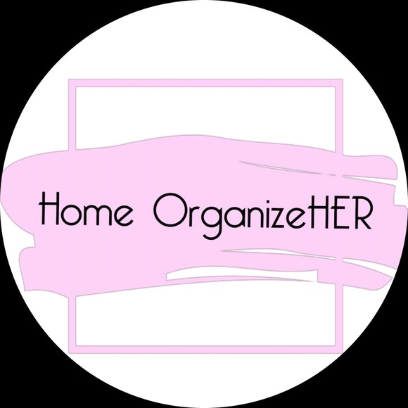 homeorganizeher